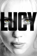 Lucy Box Art