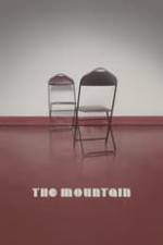 The Mountain Box Art