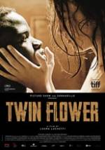 Twin Flower Box Art