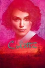 Colette Box Art