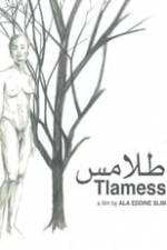 Tlamess Box Art