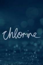 Chlorine Box Art