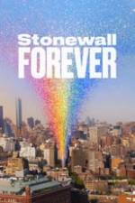 Stonewall Forever Box Art