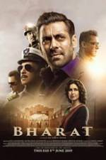 Bharat Box Art