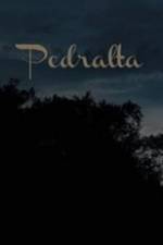 Pedralta Box Art