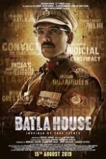 Batla House Box Art