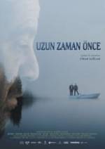 Uzun Zaman Önce Box Art