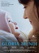 Gloria Mundi Box Art