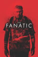 The Fanatic Box Art