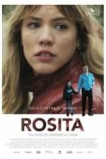 Rosita Box Art