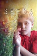 Seeds Box Art