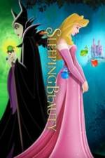 Sleeping Beauty Box Art