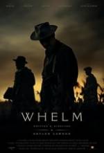 Whelm Box Art