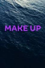 Make Up Box Art