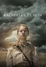 The Verhaal Van Racheltjie De Beer Box Art