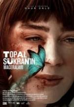 Topal Şükran'ın Maceraları Box Art