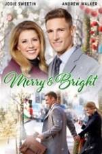 Merry & Bright Box Art