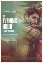 The Evening Hour Box Art