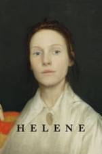 Helene Box Art