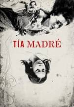 Tía Madré Box Art