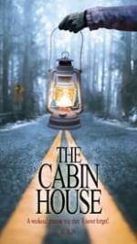 The Cabin House Box Art