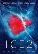 Ice 2 Box Art