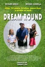 Dream Round Box Art