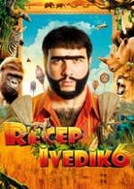 Recep İvedik 6 Box Art