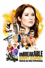 Unbreakable Kimmy Schmidt: Kimmy vs. the Reverend Box Art