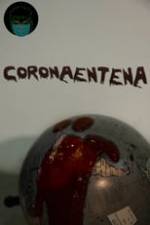 Coronaentena Box Art