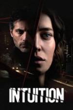 Intuition Box Art