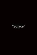 Solace Box Art