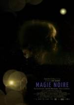 Magie Noire Box Art