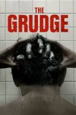 The Grudge Box Art