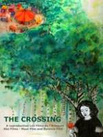 The Crossing Box Art