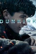 Dunkirk Box Art