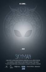 Skyman Box Art