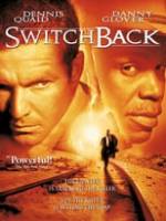 Switchback Box Art