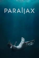 Parallax Box Art