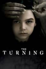 The Turning Box Art