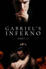 Gabriel's Inferno Part II Box Art