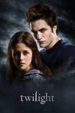 Twilight Box Art