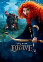 Brave Box Art