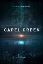 Capel Green Box Art