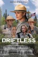 Driftless Box Art