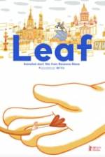 Leaf Box Art