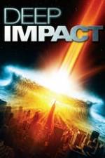 Deep Impact Box Art