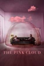 The Pink Cloud Box Art