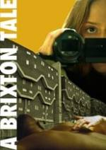 A Brixton Tale Box Art