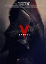 Empire V Box Art